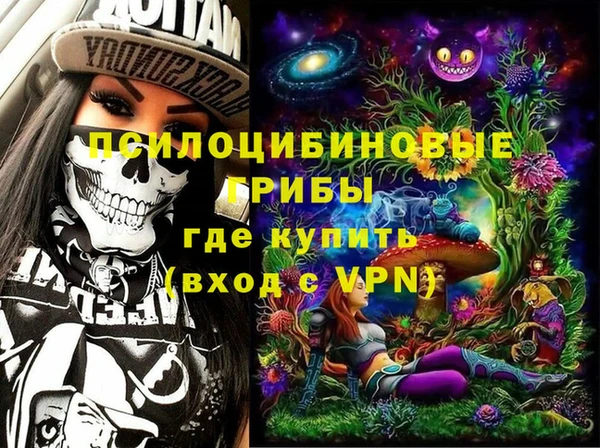 метамфетамин Алексеевка